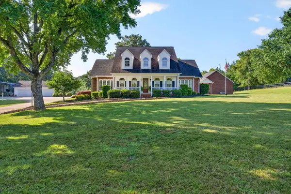 707 S Shelby Street, Blacksburg, SC 29702
