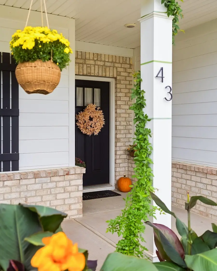 43 Riley Eden Lane, Greer, SC 29650 - #2