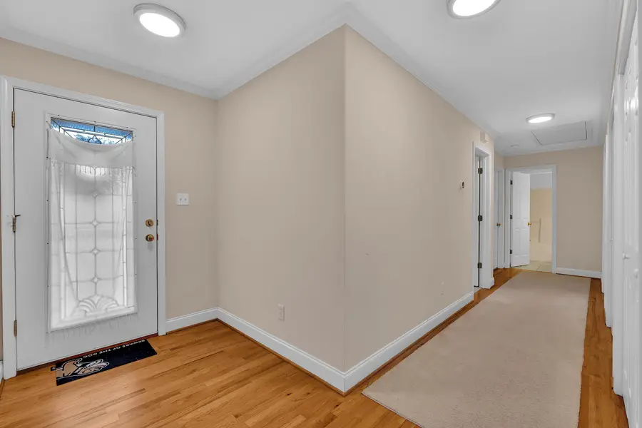 319 Cedar Bluff Drive, Moore, SC 29369 - #2
