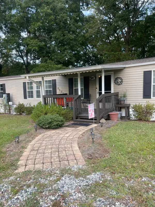 2101 Highway 56 Highway, Spartanburg, SC 29302-5610