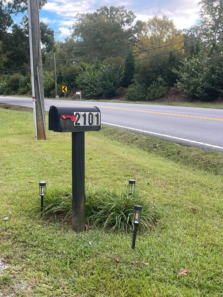 2101 Highway 56, Spartanburg, SC 29302-5610 - #3