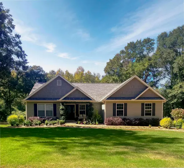 1514 Otts Shoals Road, Roebuck, SC 29376