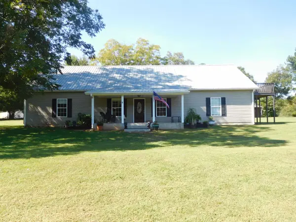 438 Vistas Road, Gaffney, SC 29340