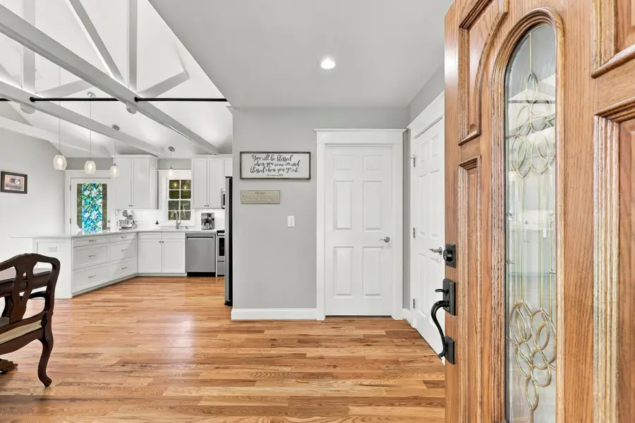 100 Brandon Drive, Spartanburg, SC 29303 - #3