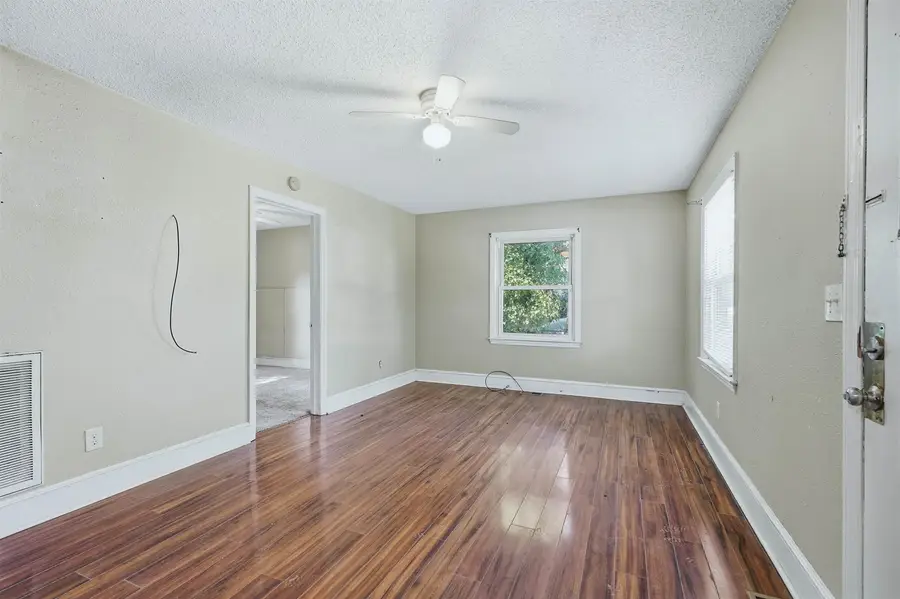101 Tyler Court, Spartanburg, SC 29301 - #3