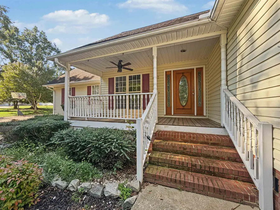 137 Eagle Ridge Drive, Chesnee, SC 29323-1345 - #3