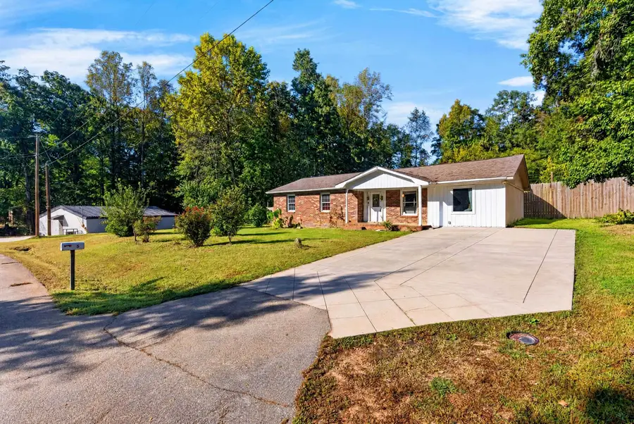 5 E Oak Hill Court, Piedmont, SC 29673 - #2