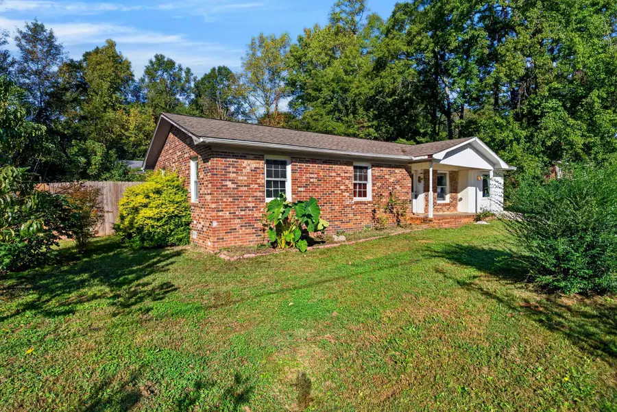5 E Oak Hill Court, Piedmont, SC 29673 - #3