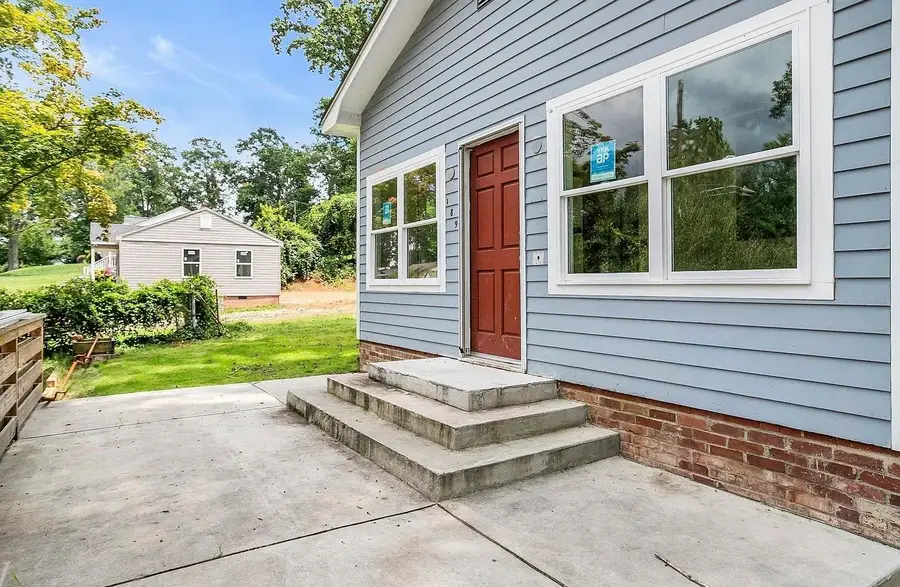 189 Converse Circle, Spartanburg, SC 29302 - #2