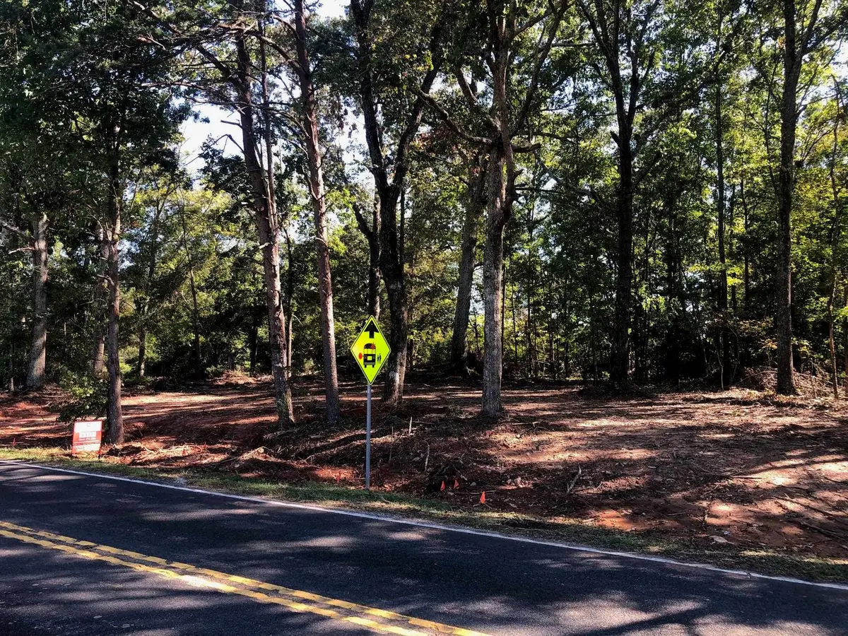 0 Bethesda Rd, Spartanburg, SC 29302 - #1