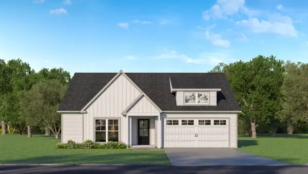 5619 Anderson Mill Road, Moore, SC 29369