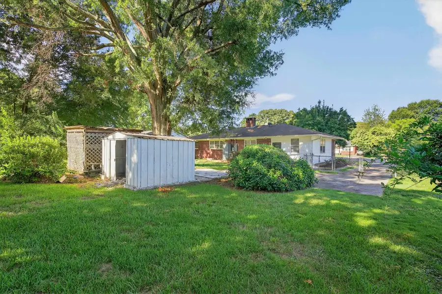 106 Keloy Street, Spartanburg, SC 29301-5346 - #3