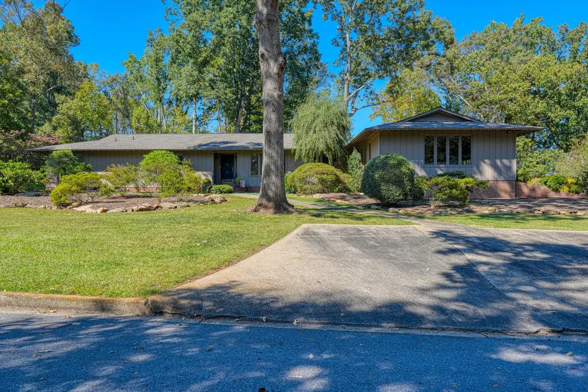 111 Plantation Drive, Moore, SC 29369 - #1