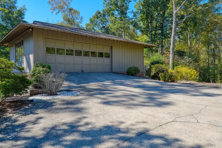 111 Plantation Drive, Moore, SC 29369 - #2