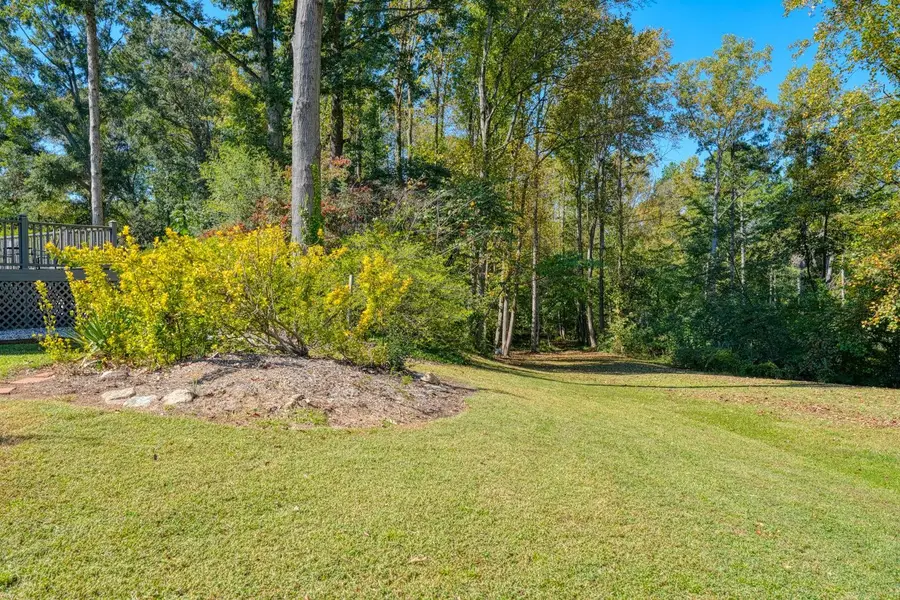 111 Plantation Drive, Moore, SC 29369 - #3
