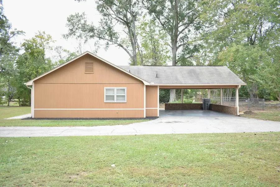 320 Saint James, Spartanburg, SC 29301 - #2