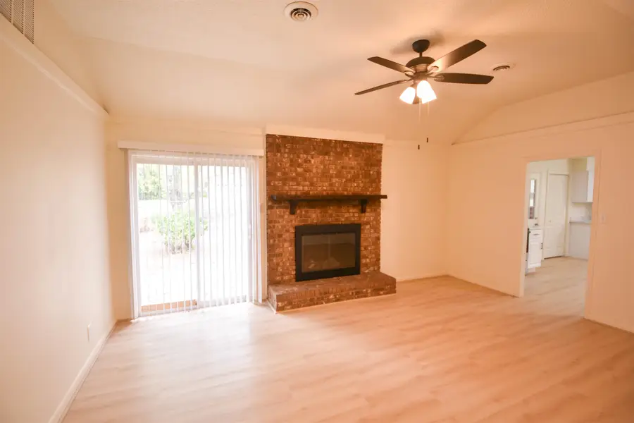 320 Saint James, Spartanburg, SC 29301 - #3