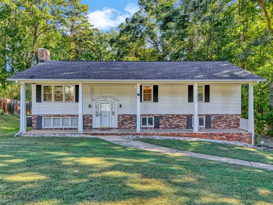 4655 Schirra Court, Spartanburg, SC 29301-3421 - #2