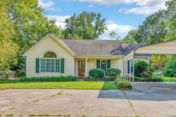 143 Cardinal Street, Spartanburg, SC 29302