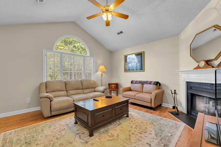 143 Cardinal Street, Spartanburg, SC 29302 - #2