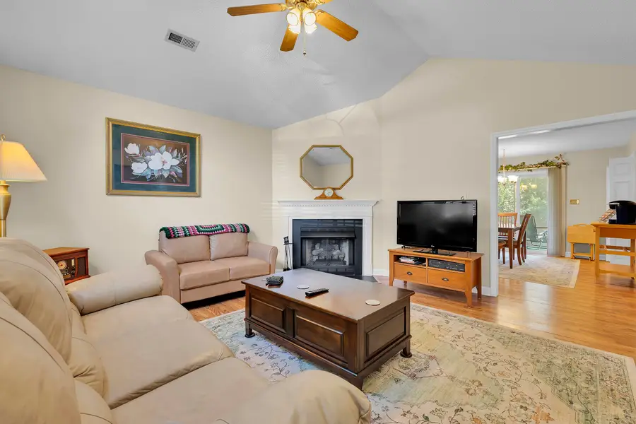 143 Cardinal Street, Spartanburg, SC 29302 - #3