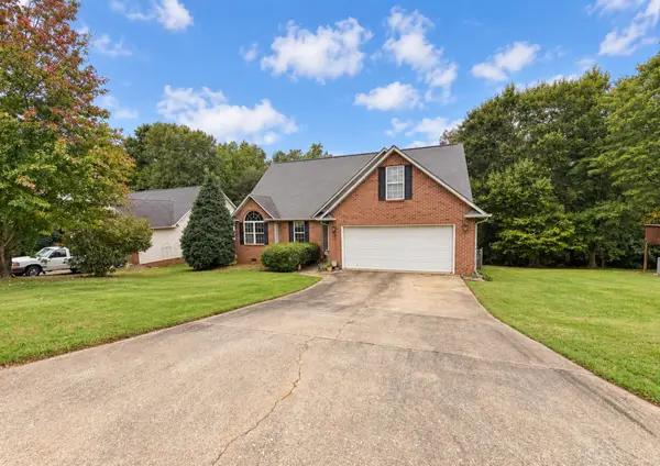 149 Riverrun Drive, Spartanburg, SC 29303
