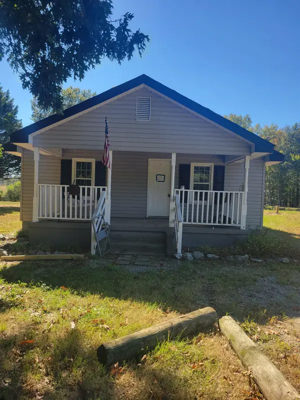 1210 Old Buncombe Road Road, Union, SC 29379