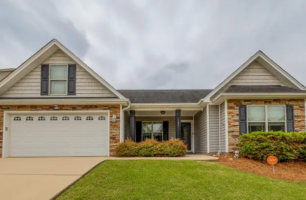145 Turnstone Lane, Spartanburg, SC 29301