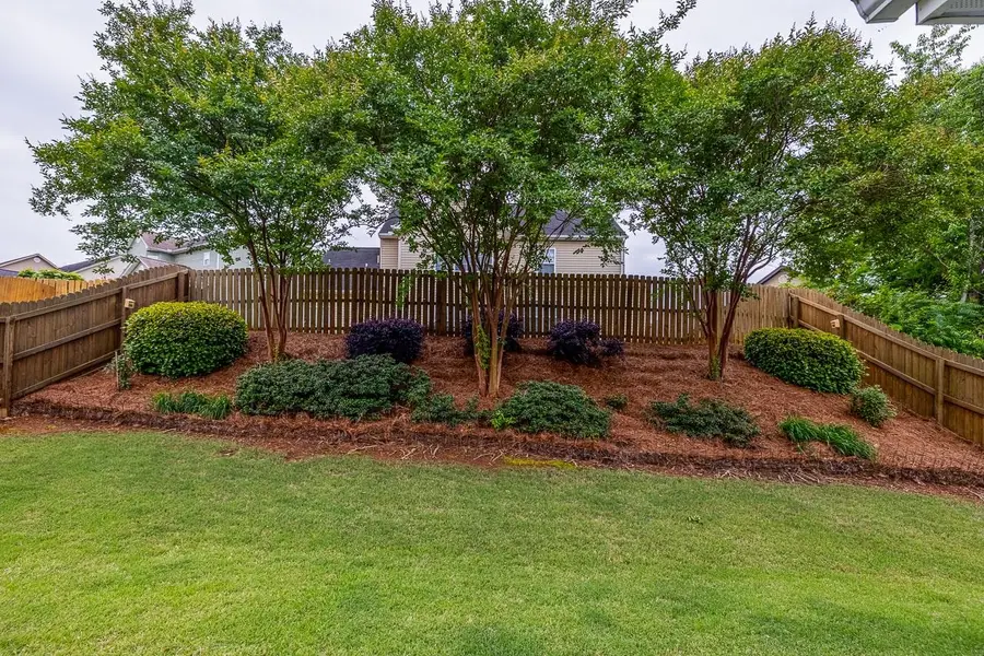 145 Turnstone Lane, Spartanburg, SC 29301 - #2