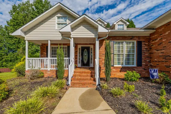 443 Congaree Road, Roebuck, SC 29376