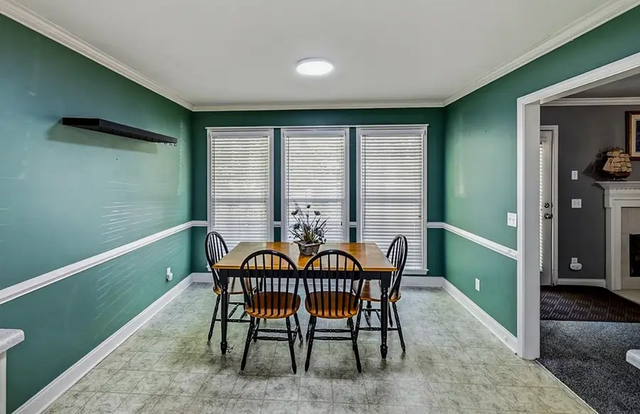 443 Congaree Road, Roebuck, SC 29376 - #3