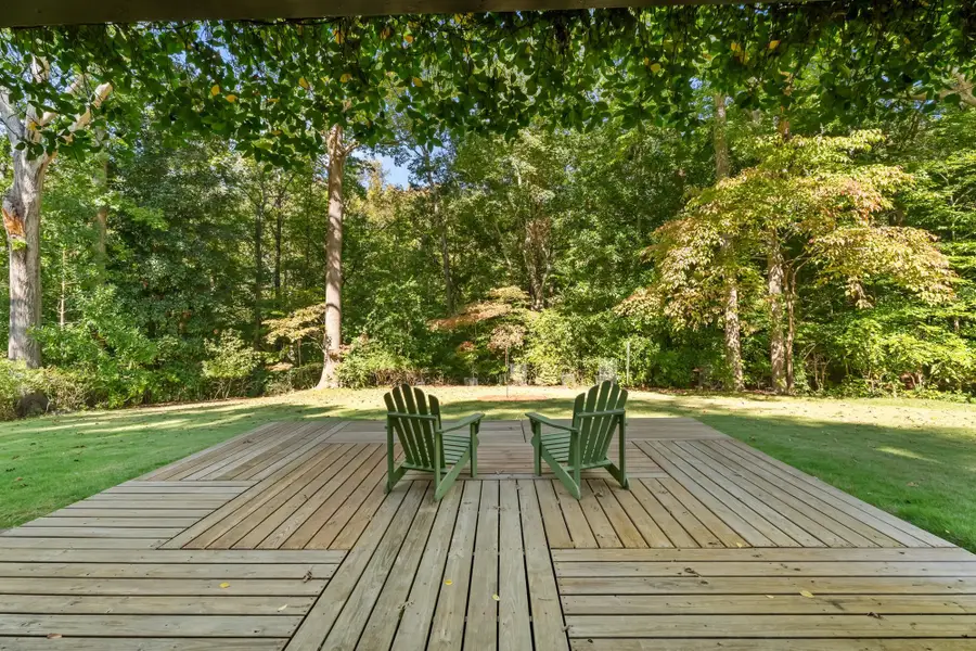 104 Eastwood Avenue, Union, SC 29379 - #3