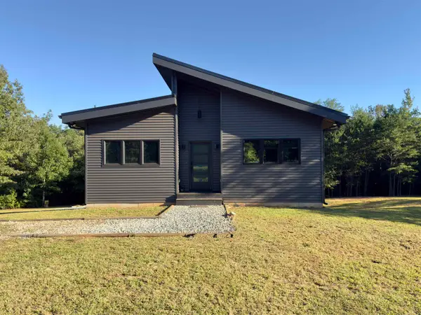 1026 Poors Ford Road, Chesnee, SC 29323