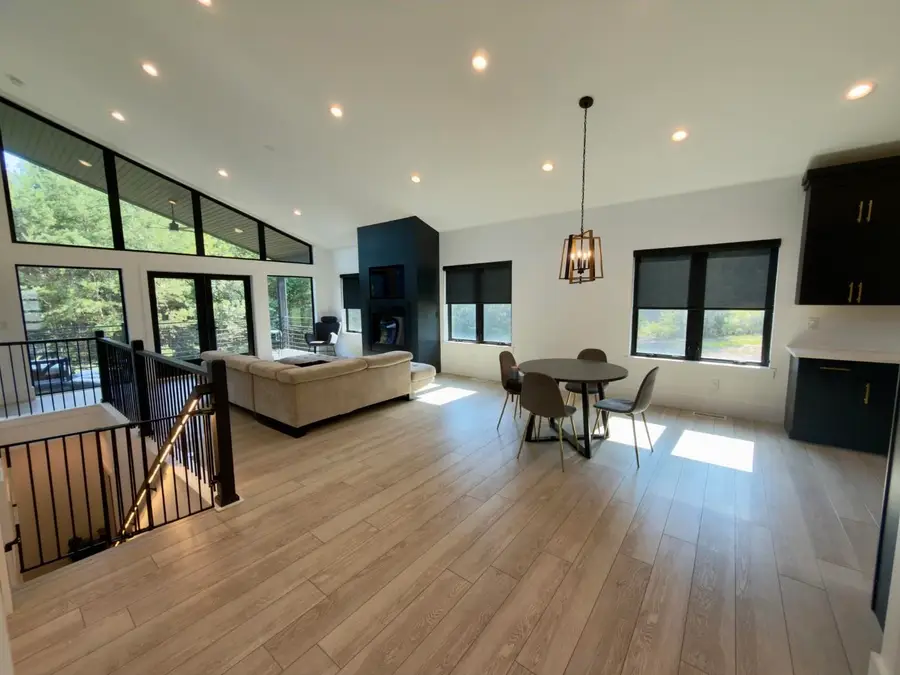 1026 Poors Ford Road, Chesnee, SC 29323 - #3