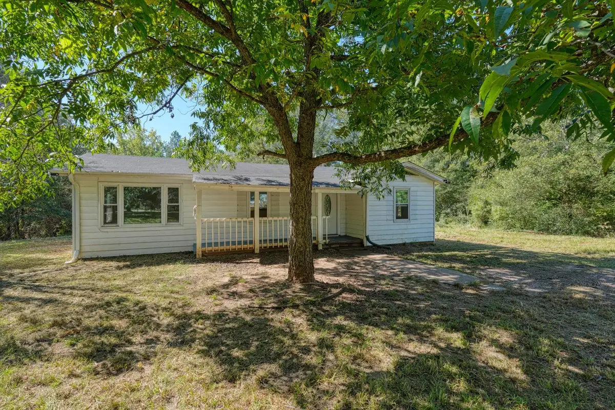 551 W Main Street, Pacolet, SC 29372 - #1
