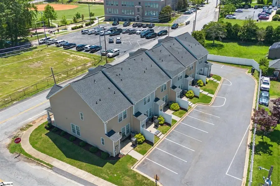 294 E Hayne Street, Woodruff, SC 29388 - #2