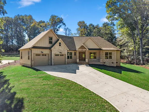 314 Bouldercrest Drive, Spartanburg, SC 29301