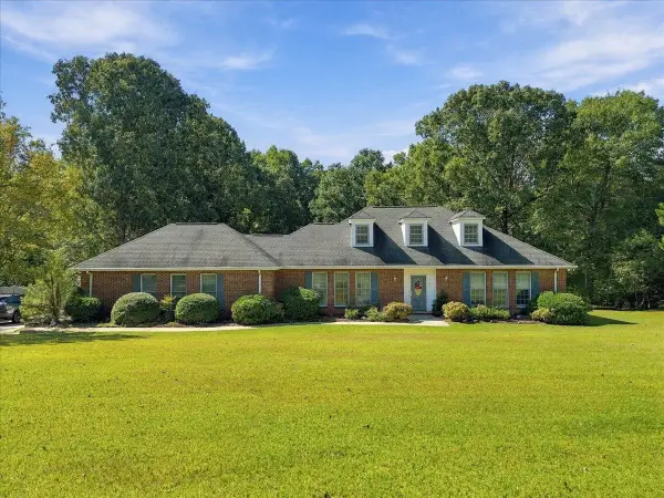 109 Wren Crossing Lane, Easley, SC 29642