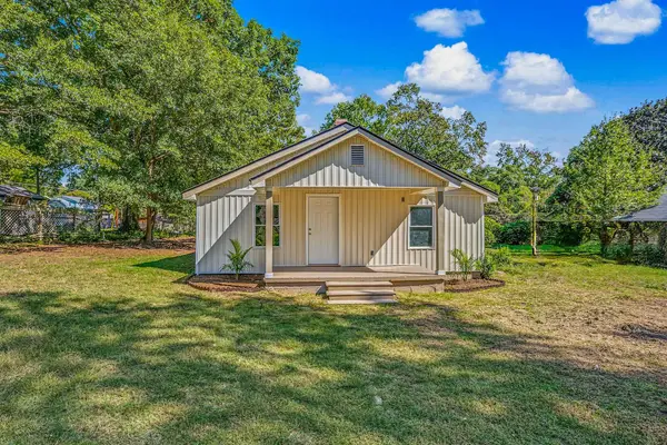 131 Sycamore Street, Pacolet, SC 29372