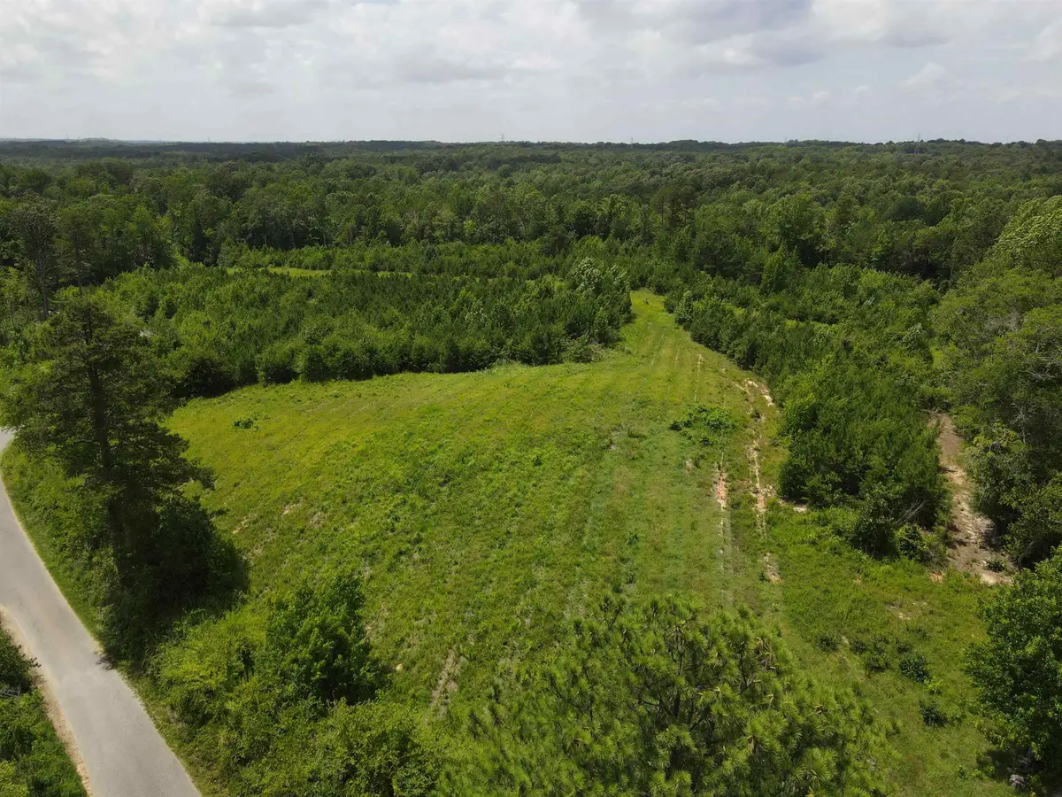 0 Sims Road, Blacksburg, SC 29702 - #1