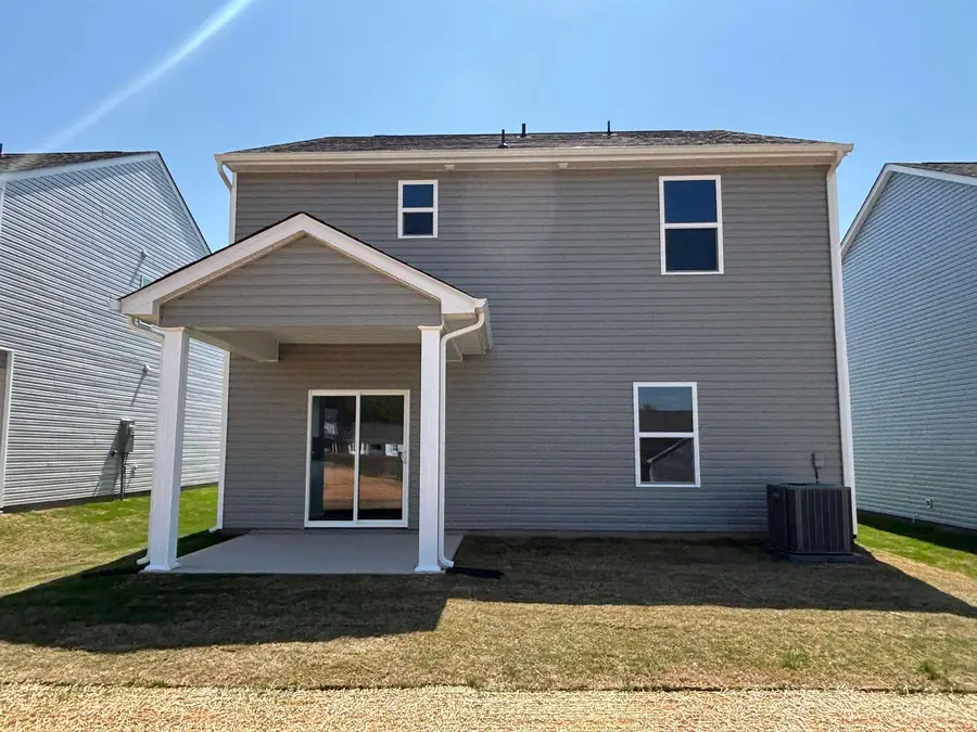 1478 Wild Indigo Way, Moore, SC 29369 - #2