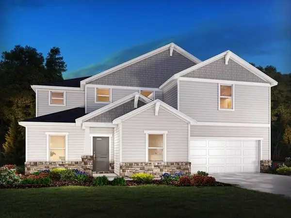 121 Swan Grove Trail, Fountain Inn, SC 29644
