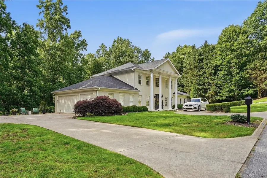 104 Paris Glen Way, Greenville, SC 29609 - #2