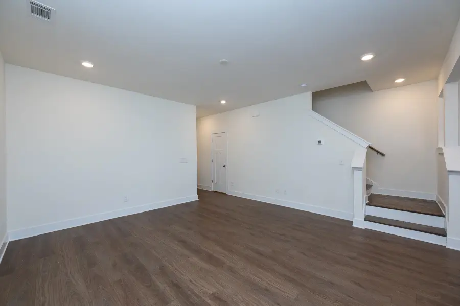 71 Mardale Lane, Greenville, SC 29609 - #3