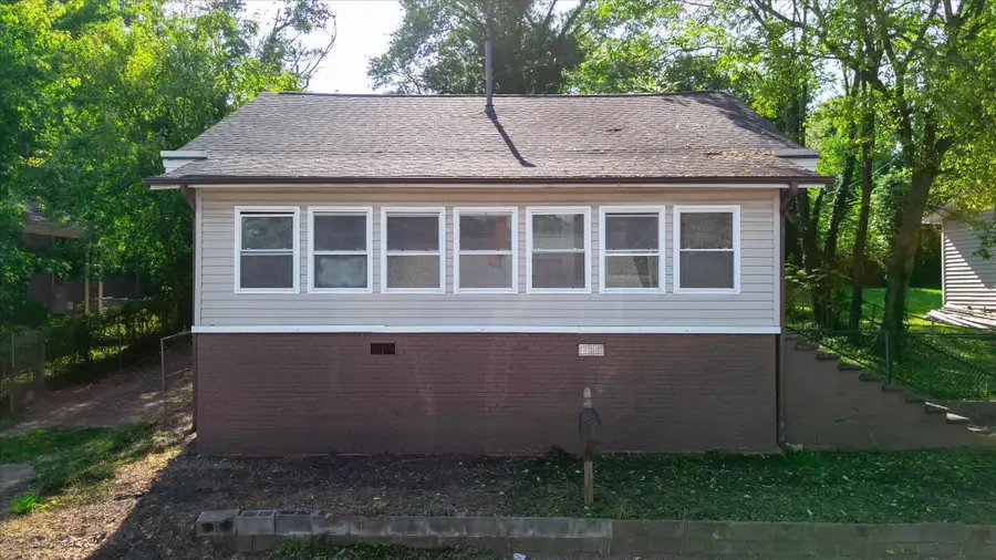 33 Ross Street, Greenville, SC 29611-4760 - #2