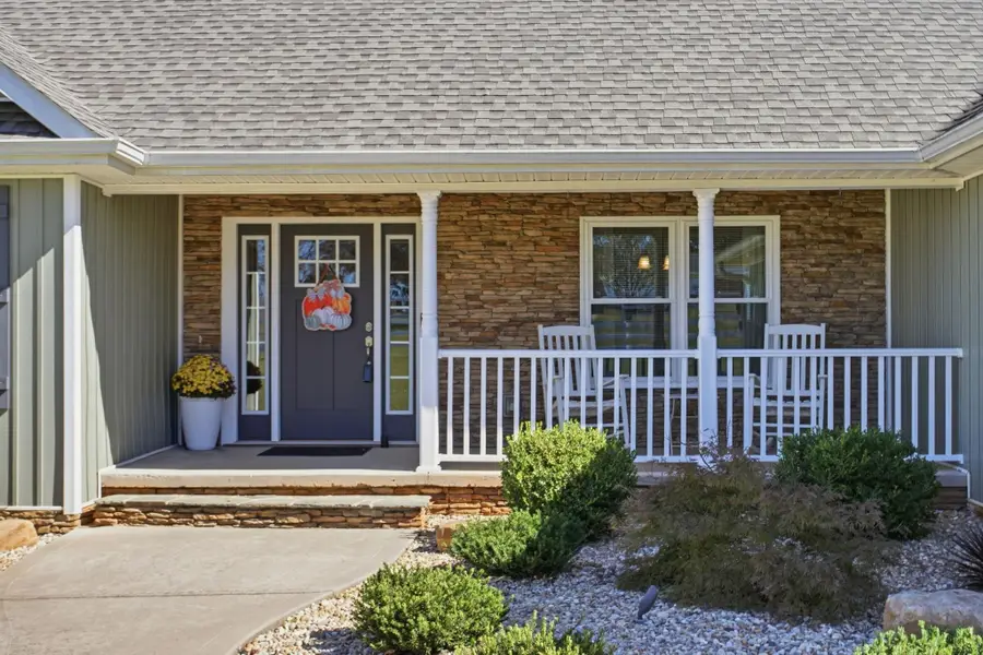 484 Carriage Gate Drive, Wellford, SC 29385 - #3