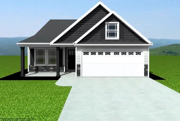 337 Bellrock Road, Inman, SC 29349