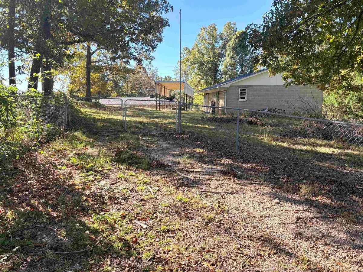 1 Woody Way, Seneca, SC 29672 - #1