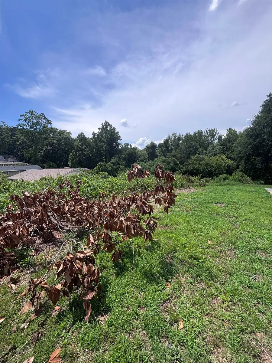 706 Pine Creek Dr, Greenville, SC 29605 - #3