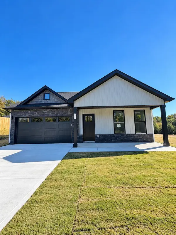 334 Minkum Road, Gaffney, SC 29340